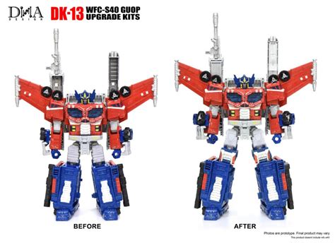 transformer upgrade ic2